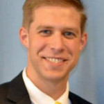 Andrew Steinmetz, MBA