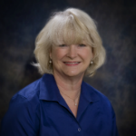 Cheryl Moore