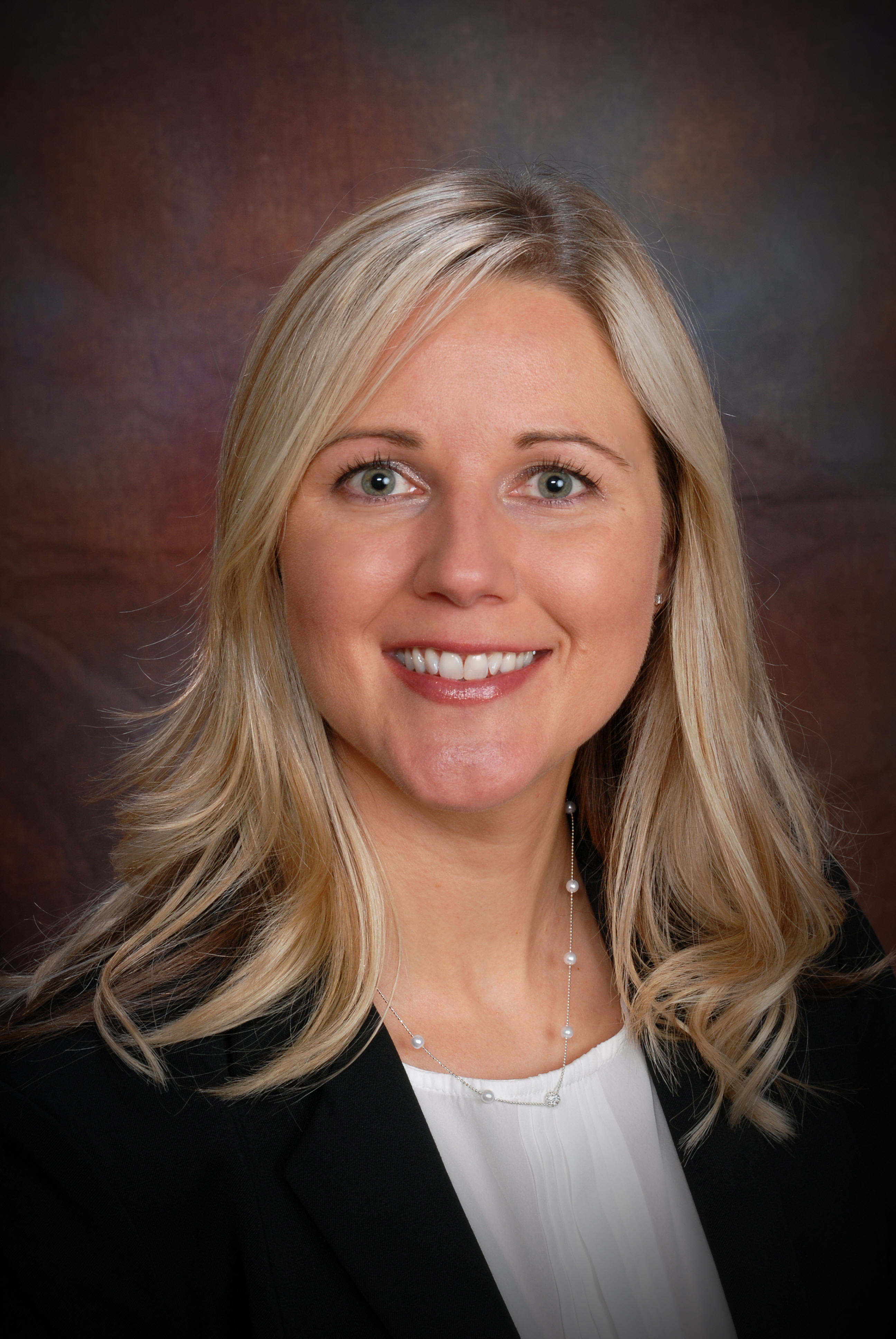 Cindy Barton