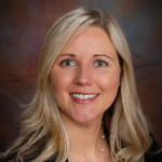 Cindy Barton