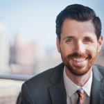 Ian Kiefer, CFP®