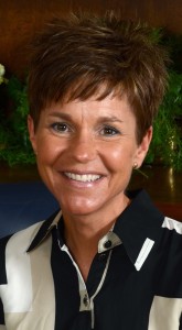 Jennifer Henry