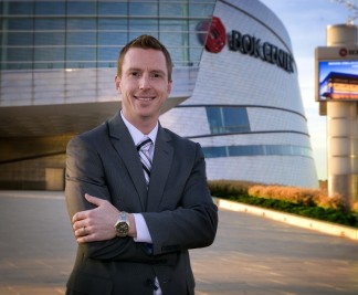 Jeremy Lott, CFP®