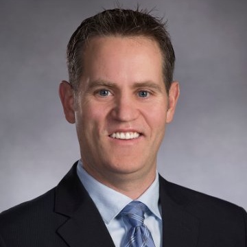 Jeffrey Small