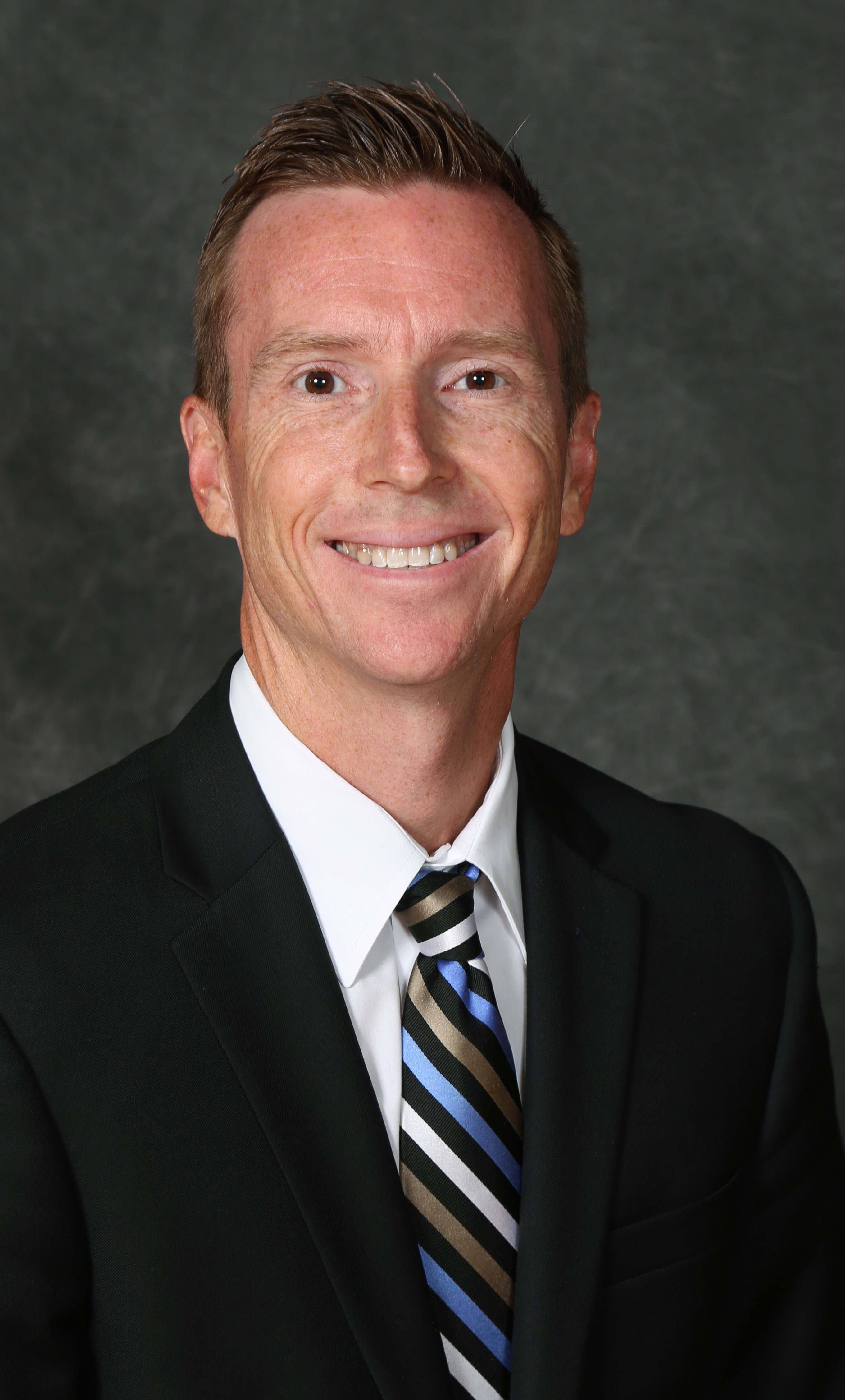 Jeremy Lott, CFP®