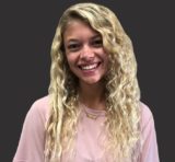Ashlyn Mitchell